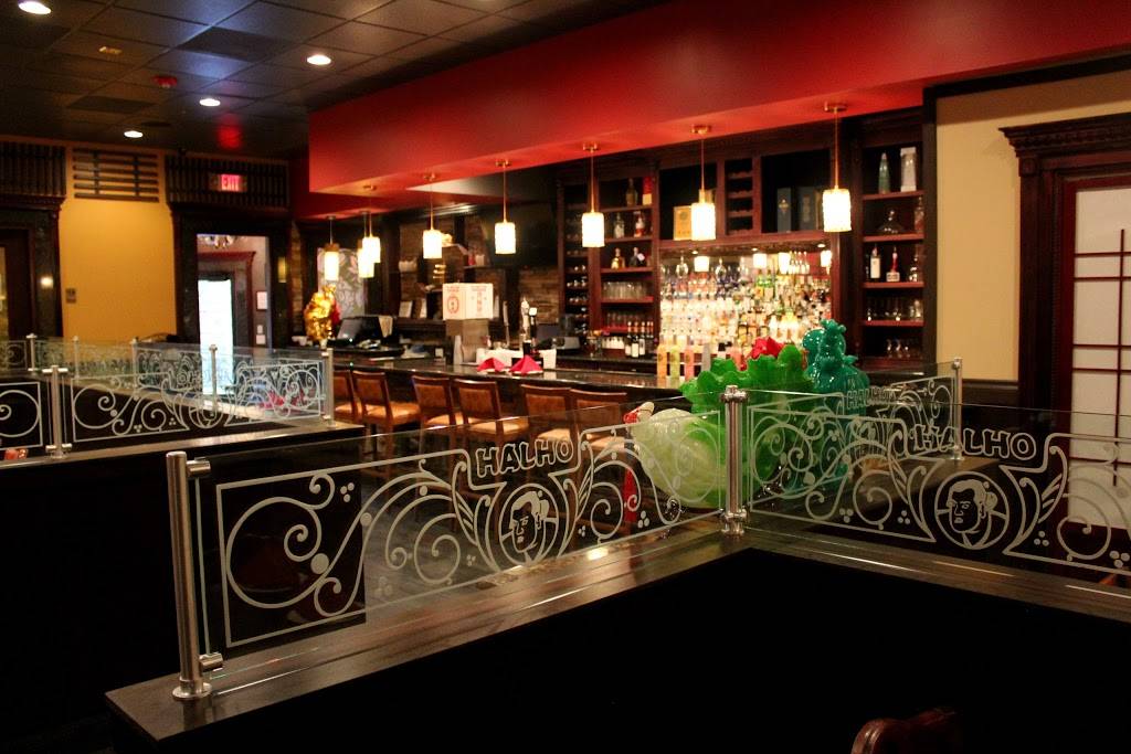 Ohjah Japanese Steakhouse | restaurant | 239 N Pecos Rd, Henderson, NV 89074, USA | 7025678168 OR +1 702-567-8168