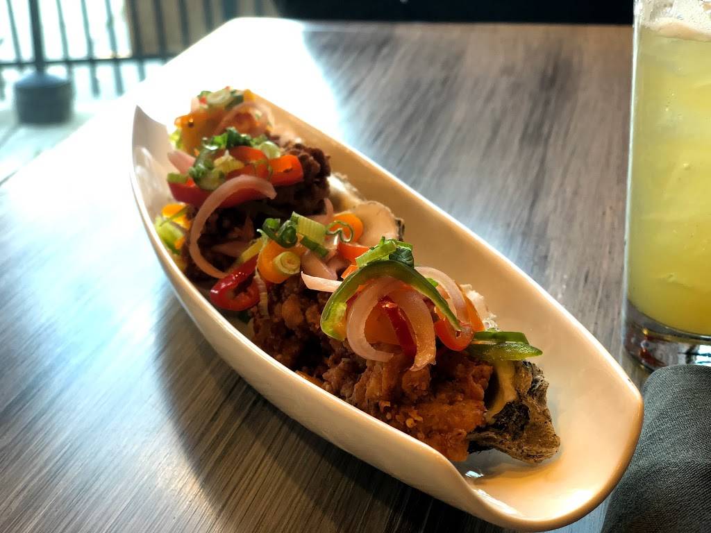 The Cuckoos Nest | restaurant | 234 Western Ave, Albany, NY 12203, USA | 5186507215 OR +1 518-650-7215