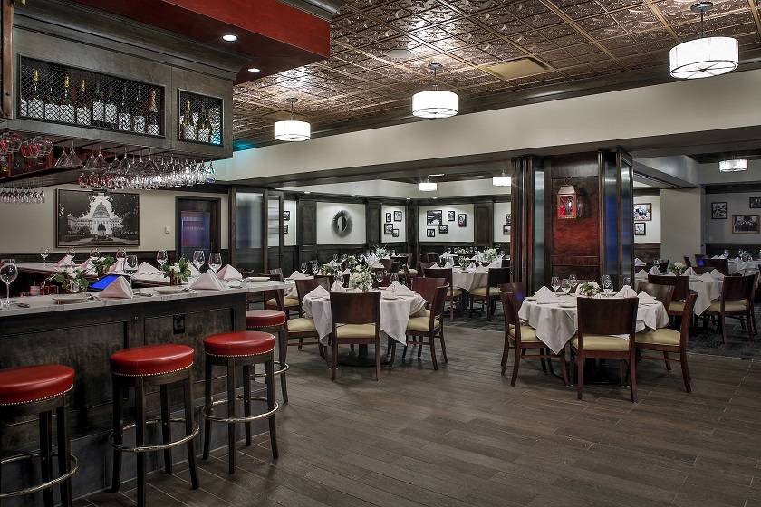 Char Restaurant | restaurant | 4500 Interstate 55 North Frontage Rd, Jackson, MS 39211, USA | 6019569562 OR +1 601-956-9562