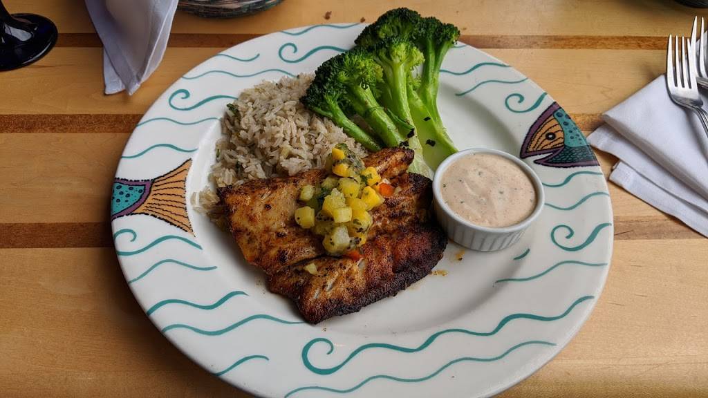 Anthonys Homeport Olympia | restaurant | 704 Columbia St NW, Olympia, WA 98501, USA | 3603579700 OR +1 360-357-9700