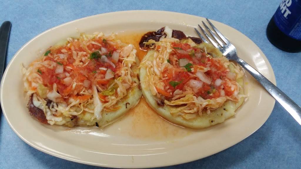 Los Guanacos Restaurant | restaurant | 16282 Loch Katrine Ln, Houston, TX 77084, USA | 2815503467 OR +1 281-550-3467