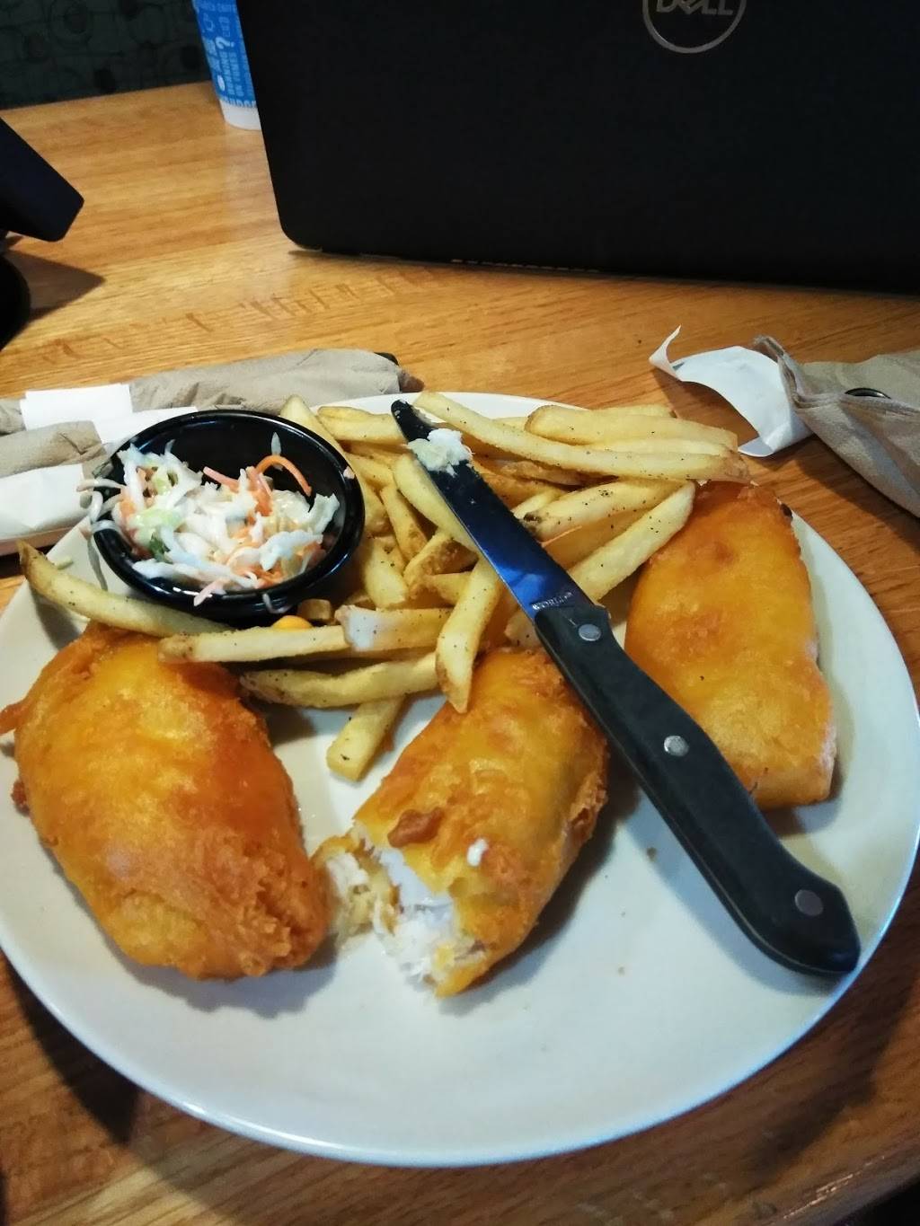 Applebees Grill + Bar | restaurant | 5070 Commercial St SE, Salem, OR 97306, USA | 5033641775 OR +1 503-364-1775