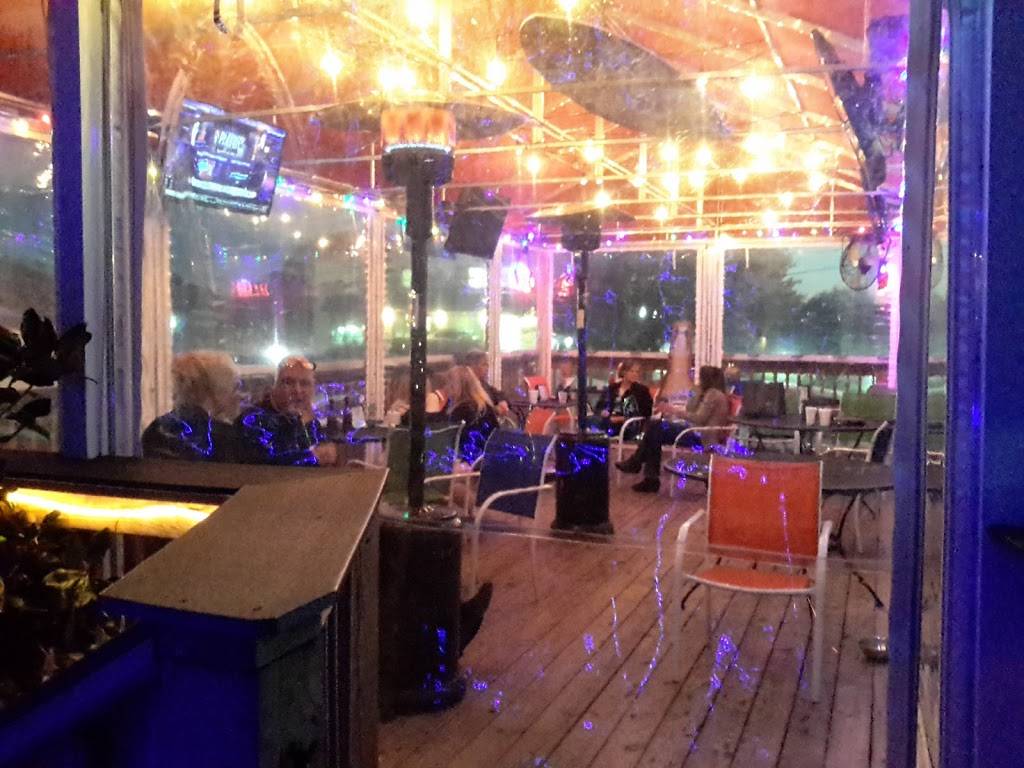 Antonios Sports Bar | restaurant | 406 Sea Mountain Hwy, North Myrtle Beach, SC 29582, USA | 8436630033 OR +1 843-663-0033