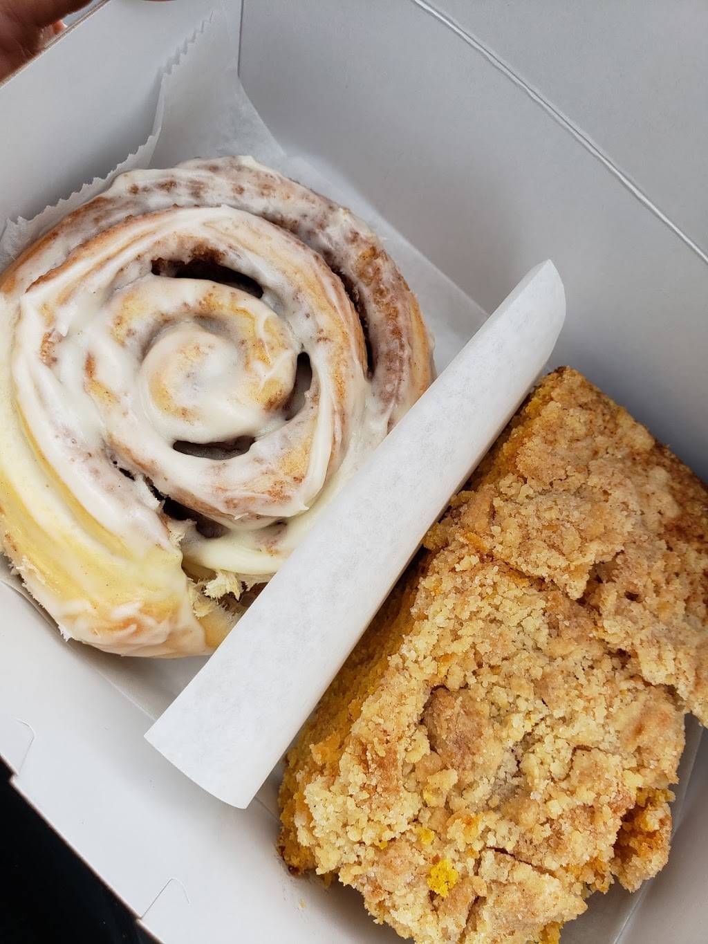 De Azúcar Bakery | bakery | 2781 Wrights Rd #1225, Oviedo, FL 32765, USA | 3219721924 OR +1 321-972-1924