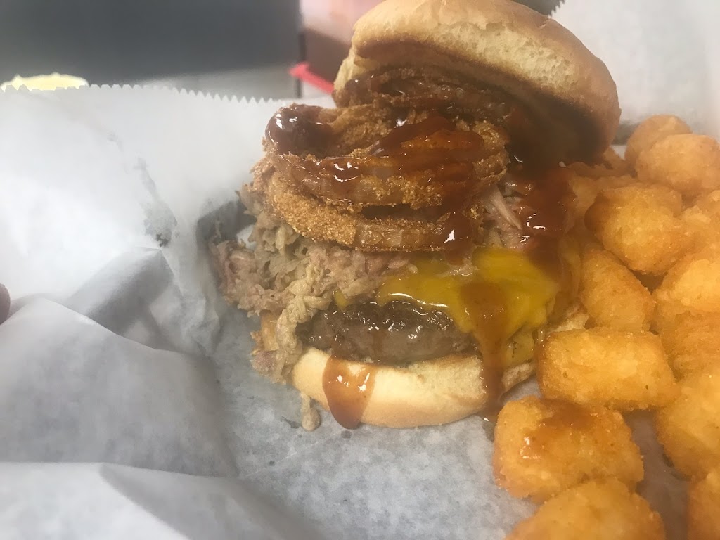 Whiskey Run Sports Bar & Grill | restaurant | 5060 Dorchester Rd, North Charleston, SC 29418, USA | 8437931782 OR +1 843-793-1782