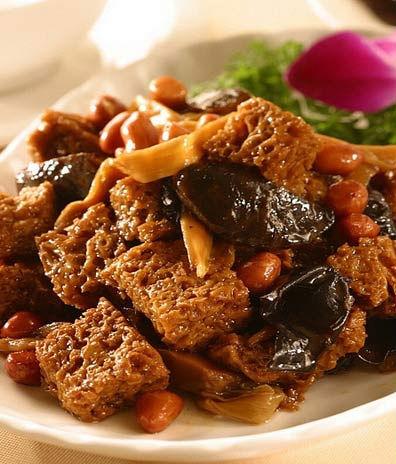 Chef Zhu | restaurant | 7845 Highlands Village Pl c101, San Diego, CA 92129, USA | 8588883559 OR +1 858-888-3559