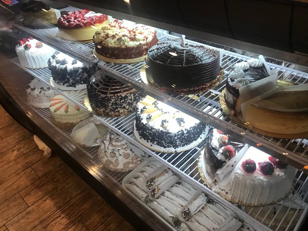 RITZ Diner | restaurant | 8000 Roosevelt Blvd, Philadelphia, PA 19152, USA | 2156138894 OR +1 215-613-8894