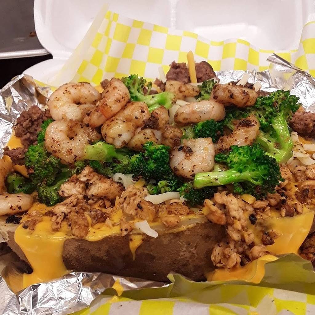 1st & Goal Bar and Grill | restaurant | 78010 University City Blvd, Charlotte, NC 28213, USA | 9802372290 OR +1 980-237-2290