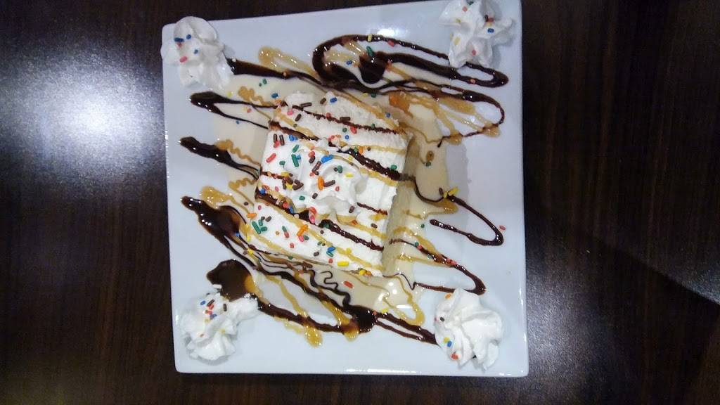 Rancheros Cocina Mexicana | restaurant | 134 E Alex Bell Rd, Centerville, OH 45459, USA | 9372627505 OR +1 937-262-7505