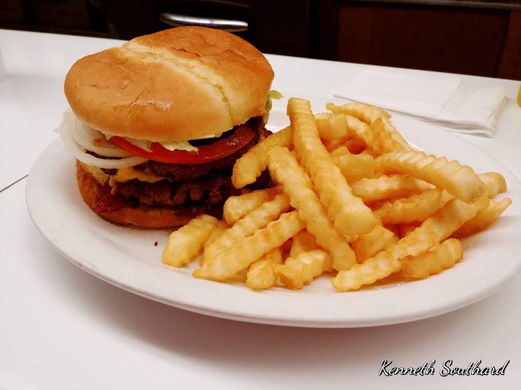 Scotties of Powell | restaurant | 7143 Clinton Hwy, Powell, TN 37849, USA | 8659479981 OR +1 865-947-9981