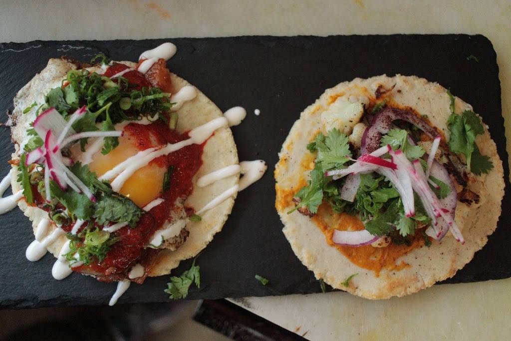 Tacos Lucha | restaurant | 1001 N Court St, Visalia, CA 93291, USA | 5593727071 OR +1 559-372-7071