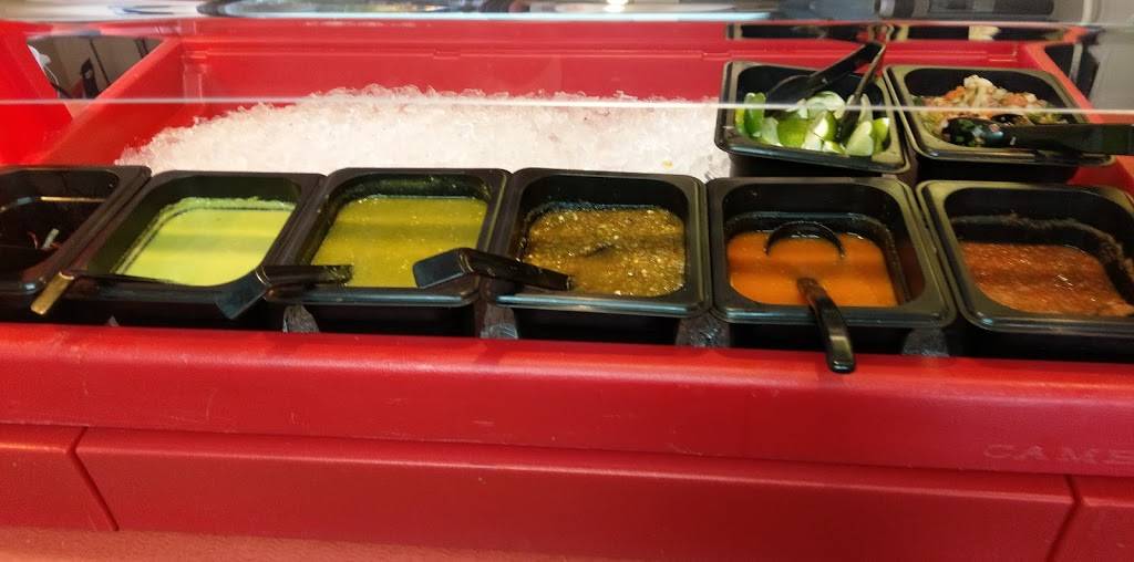 Abelardos | Mexican Restaurant | restaurant | 3540 Center St, Omaha, NE 68105, USA | 4029998039 OR +1 402-999-8039