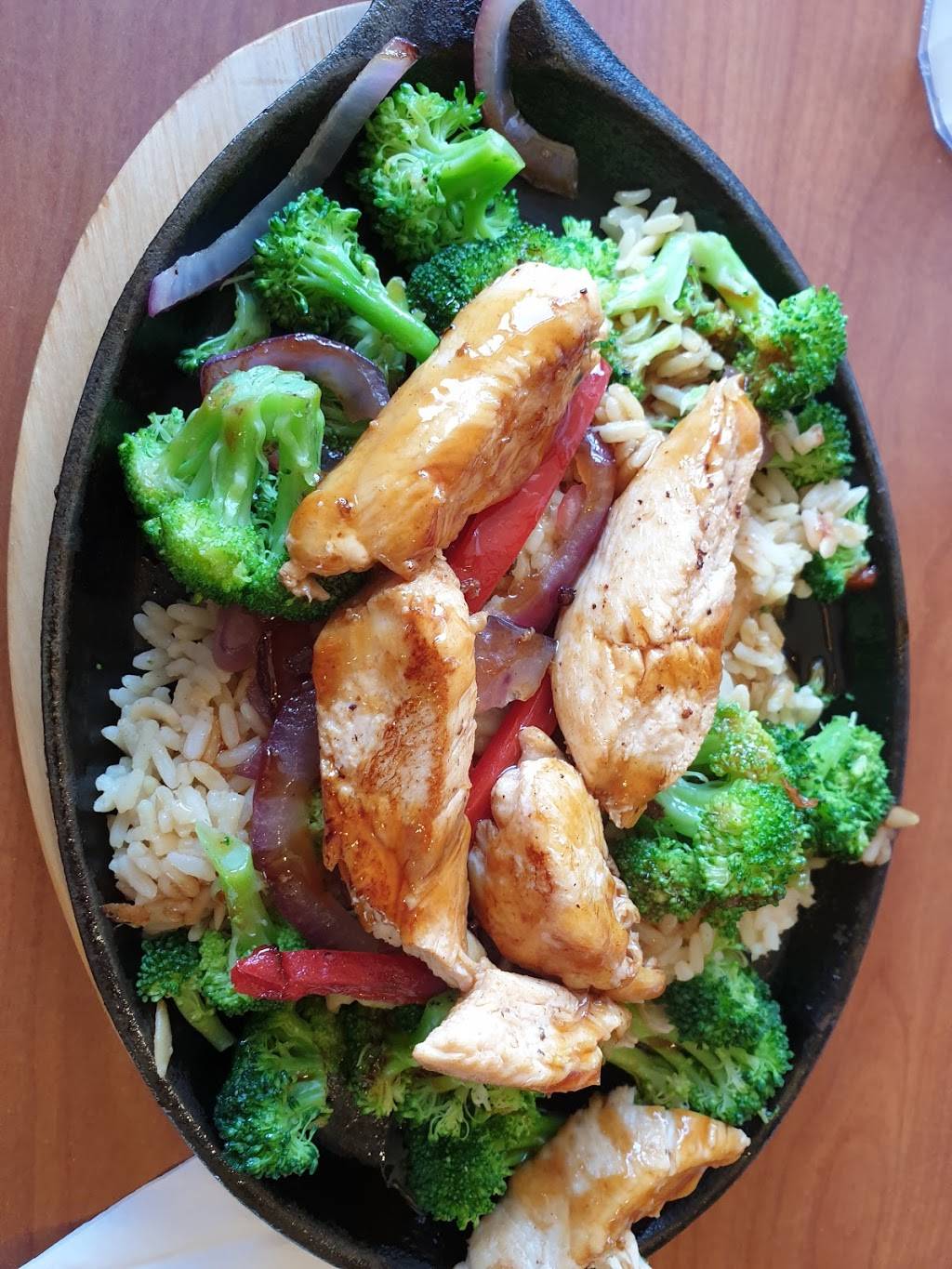 Perkins Restaurant & Bakery | restaurant | 3135 Bolivar Dr, Bradford, PA 16701, USA | 8143685873 OR +1 814-368-5873