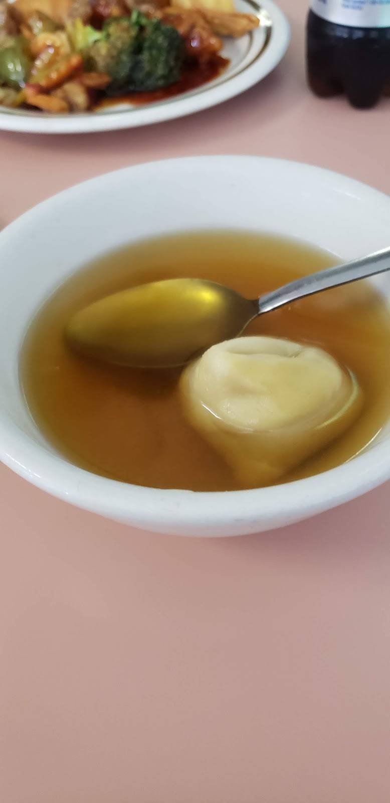 Great Wall Chinese Restaurant | restaurant | 1225 Ritner Hwy, Carlisle, PA 17013, USA | 7172588111 OR +1 717-258-8111