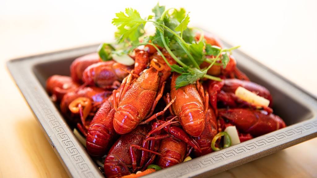 Momonaco hot soup & pot bar·锅吧 | restaurant | 18248 Gale Ave, City of Industry, CA 91748, USA | 6265811112 OR +1 626-581-1112