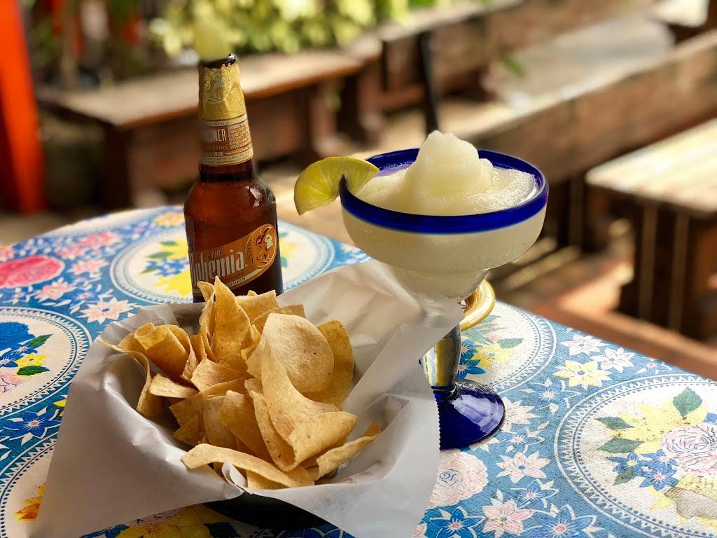 Cholos Homestyle Mexican | restaurant | 66-250 Kamehameha Hwy, Haleiwa, HI 96712, USA | 8086373059 OR +1 808-637-3059