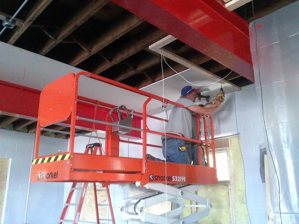 Joes Pizza | meal delivery | 1205, 117 Main St, Whitesboro, NY 13492, USA | 3157361510 OR +1 315-736-1510