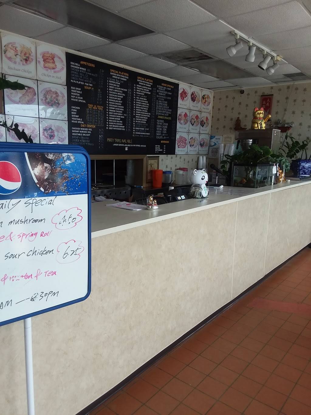 Oriental Express Restaurant | restaurant | 1840 12th Ave NE, Hickory, NC 28601, USA | 8283285335 OR +1 828-328-5335