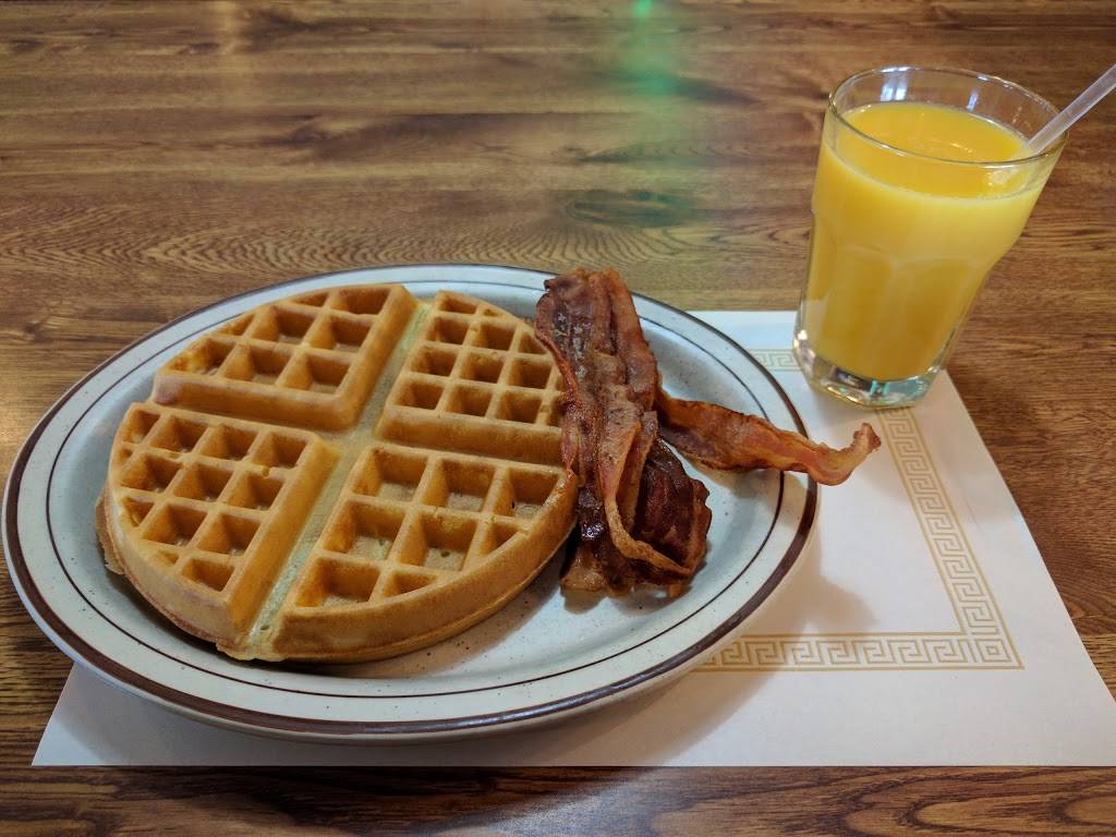 Rubins Family Restaurant | restaurant | 14651 Lorain Ave, Cleveland, OH 44111, USA | 2165865244 OR +1 216-586-5244