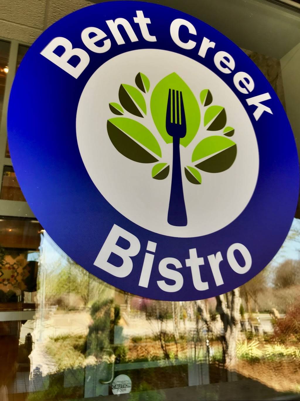 The Savory Way Café | cafe | 1550 Hendersonville Rd, Asheville, NC 28803, USA | 8283332334 OR +1 828-333-2334