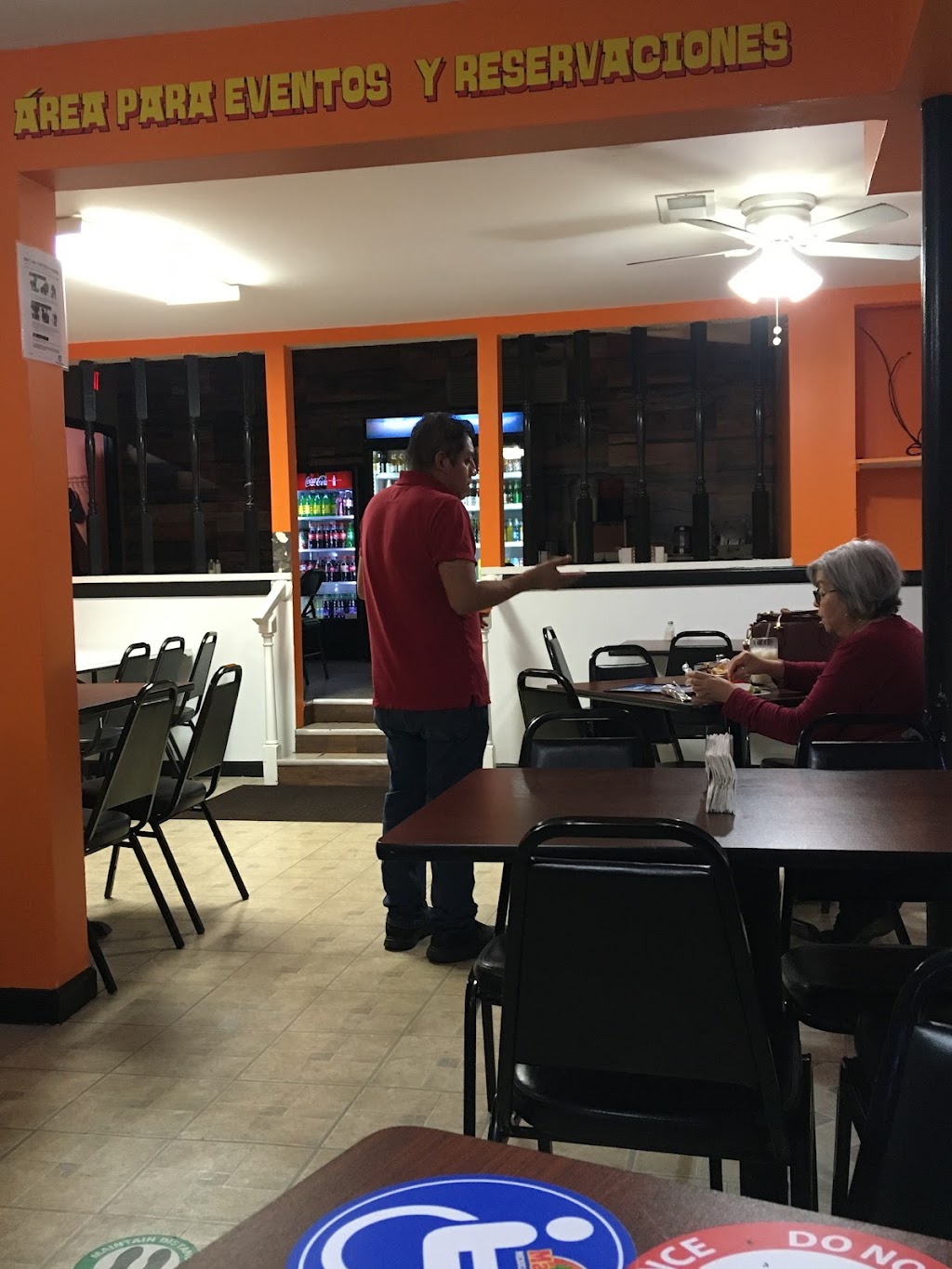 Versailles Honduran & Mexican Restaurant | restaurant | 1205 Versailles Rd, Lexington, KY 40508, USA | 8599635462 OR +1 859-963-5462