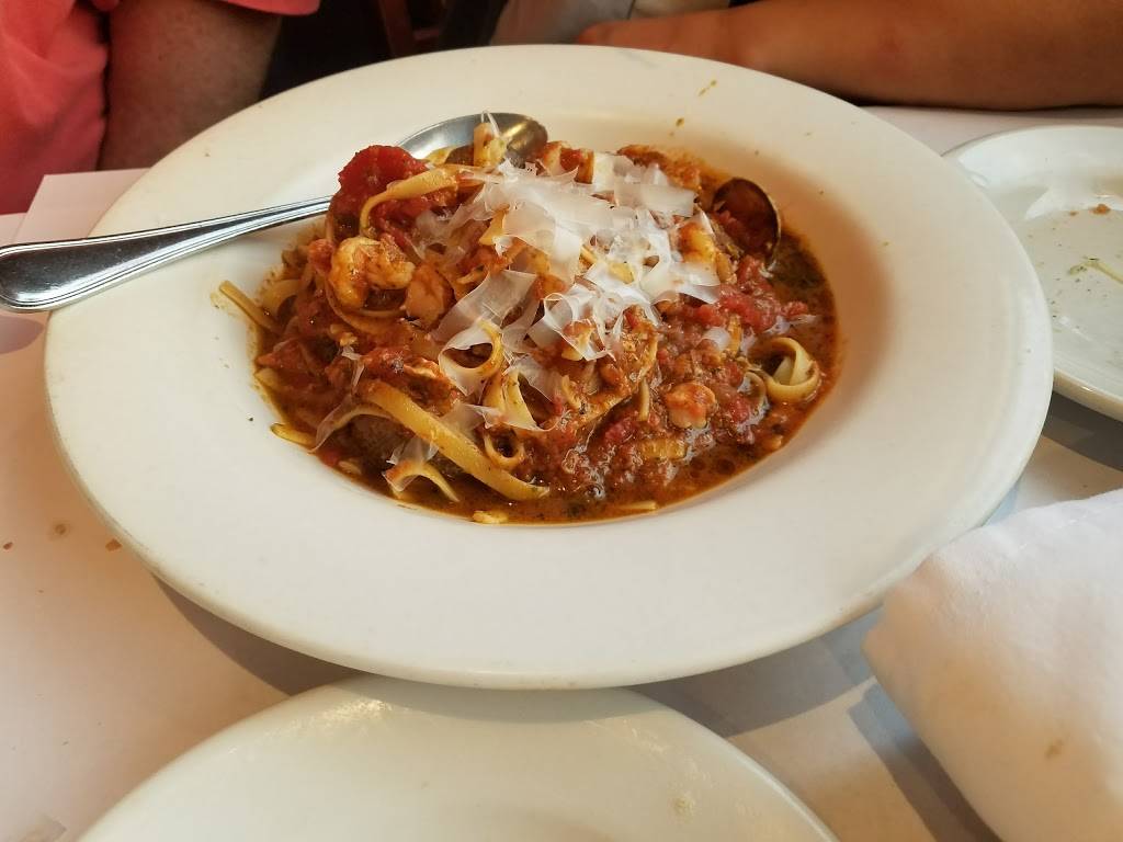 Mio Vicino | restaurant | 1290 Benton St, Santa Clara, CA 95050, USA | 4082419414 OR +1 408-241-9414