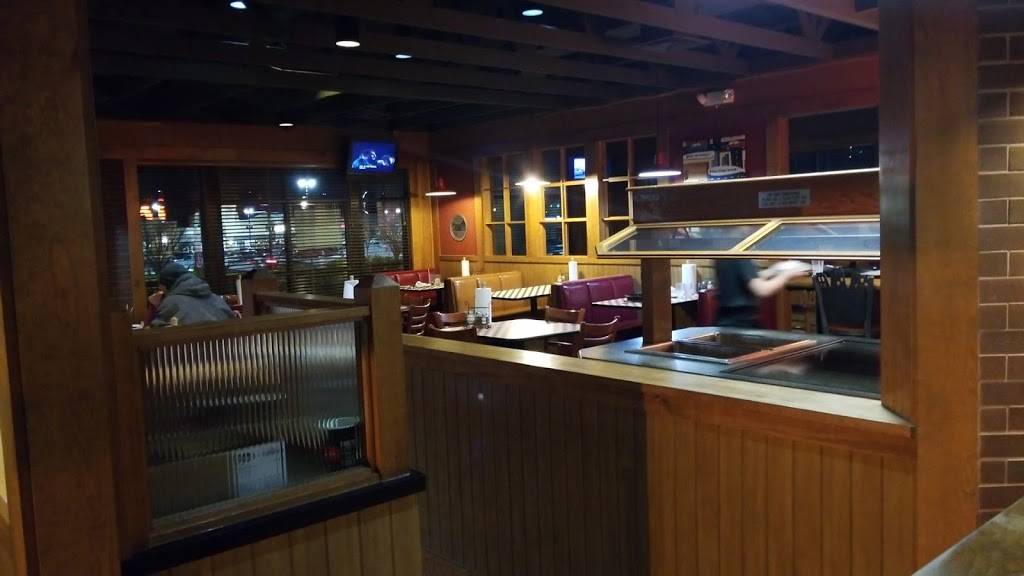 Pizza Hut | meal takeaway | 1991 Wentzville Pkwy, Wentzville, MO 63385, USA | 6363277960 OR +1 636-327-7960