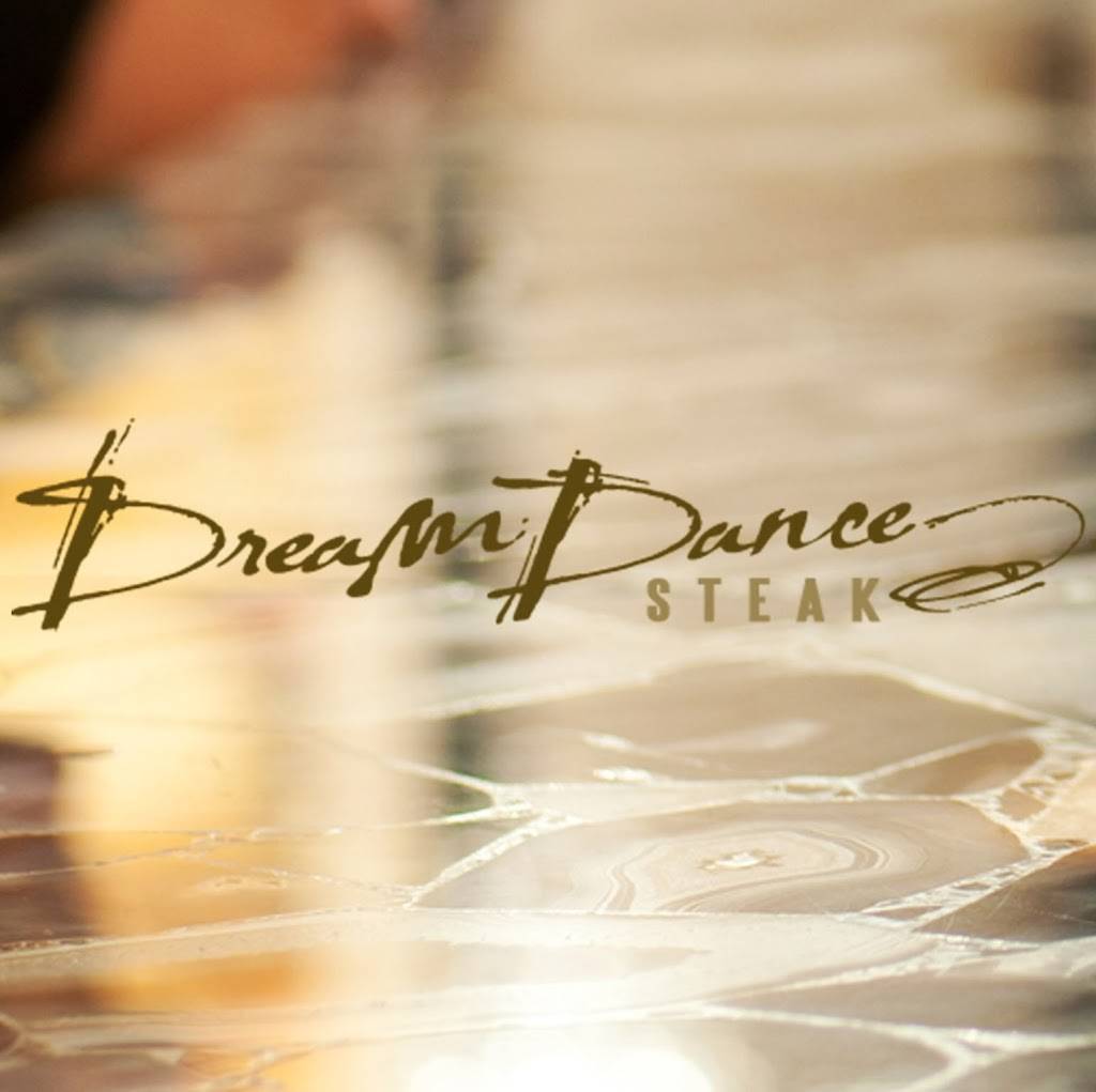 Dream Dance Steak | restaurant | 1721 W Canal St, Milwaukee, WI 53233, USA | 4148477883 OR +1 414-847-7883