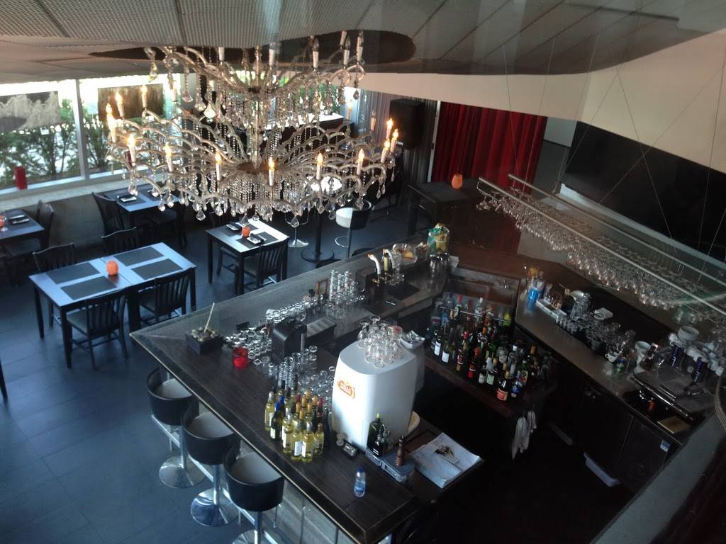 Restaurant LAparté | restaurant | 866 Rue Saint Pierre local 100, Terrebonne, QC J6W 1E5, Canada | 4504922239 OR +1 450-492-2239