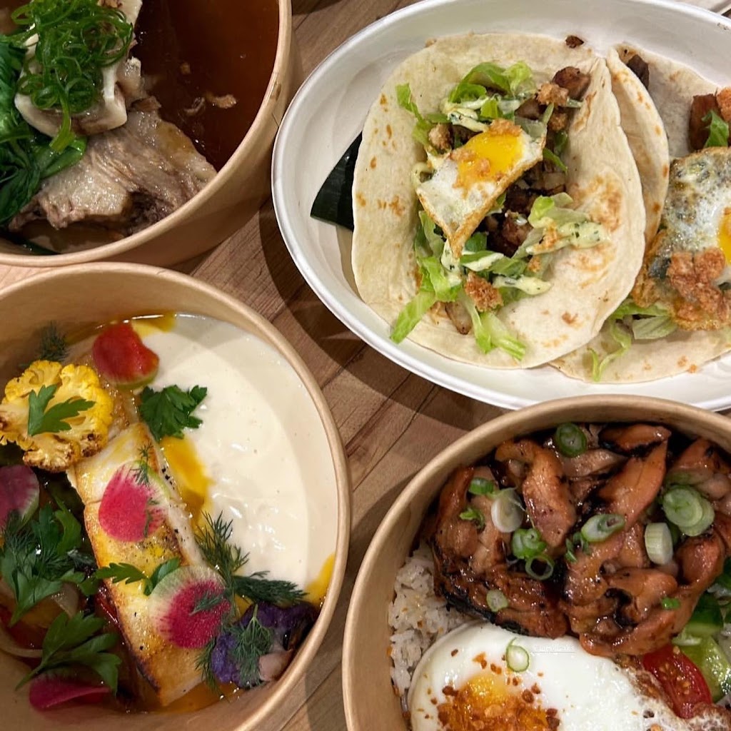 Carabao Napa | restaurant | 1760 Industrial Way STE 2, Napa, CA 94558, USA | 7345587484 OR +1 734-558-7484