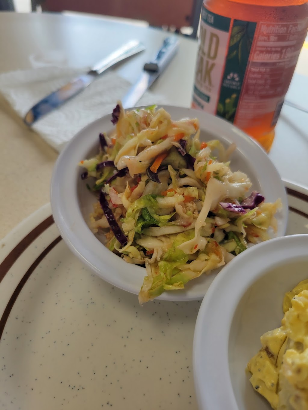 Jenna’s Cafe | cafe | 5642 Princess Anne Rd, Virginia Beach, VA 23462, USA | 7579903133 OR +1 757-990-3133