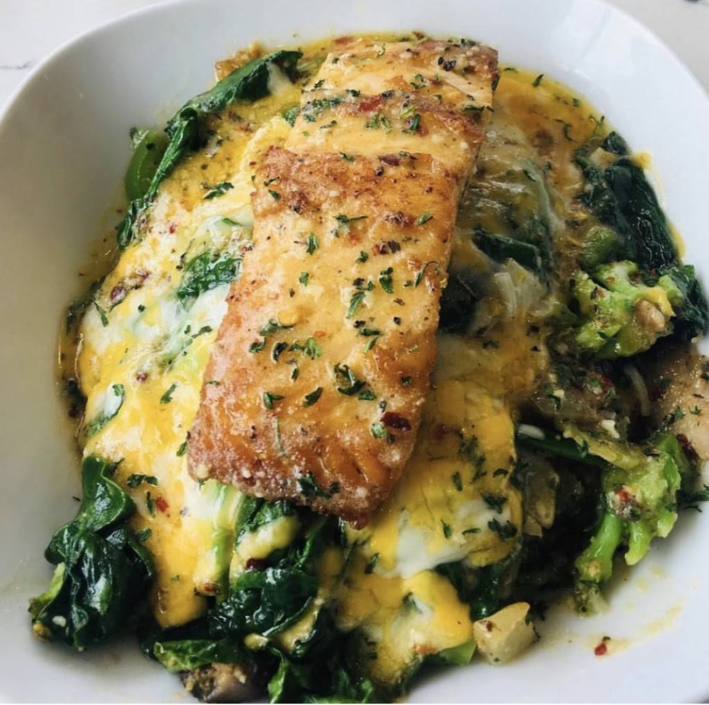 520 Tavern | restaurant | 8820 Abercorn St, Savannah, GA 31406, USA | 9124386191 OR +1 912-438-6191