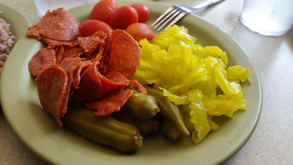 Souper Salad | restaurant | 1017 N Central Expy #250, Plano, TX 75075, USA | 9724227022 OR +1 972-422-7022