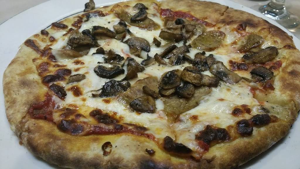 Tutto Bene Italian Cuisine | restaurant | 15103 Mason Rd B3, Cypress, TX 77433, USA | 8322206754 OR +1 832-220-6754