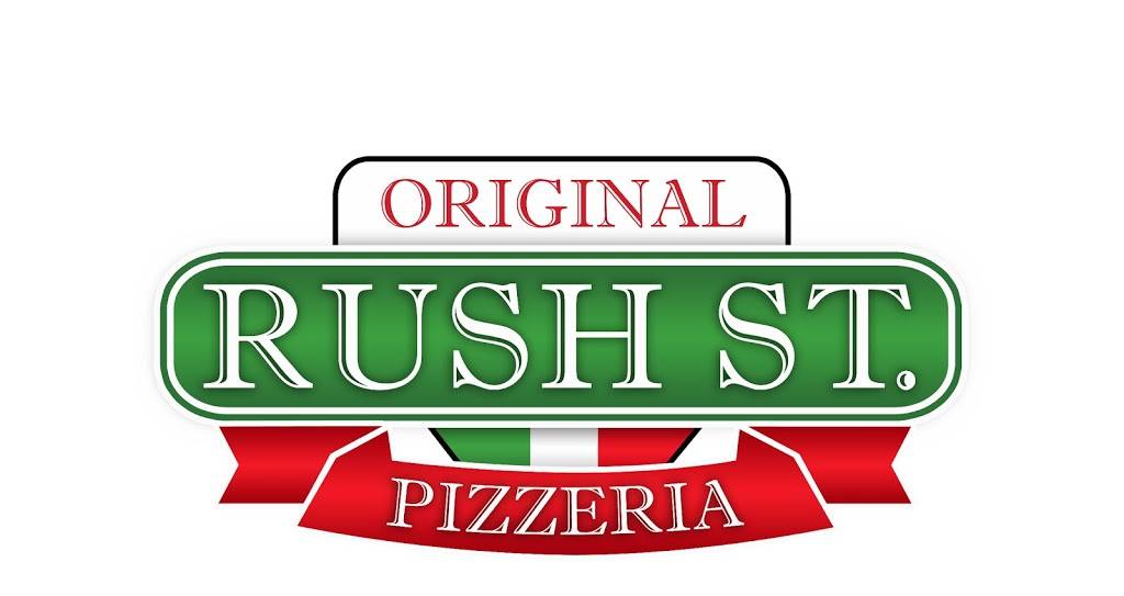 Rush Street Pizza | restaurant | 2925 East Riggs Road #7, Chandler, AZ 85249, USA | 4808837300 OR +1 480-883-7300