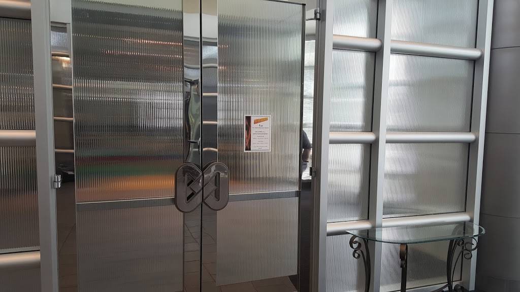 Fine Industrial Restaurant Experience | restaurant | Greenville, SC 29607, USA | 8649873188 OR +1 864-987-3188