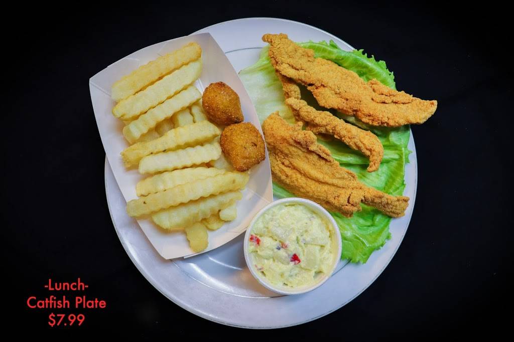 The Crab House | restaurant | 3801 Hardy St, Hattiesburg, MS 39402, USA | 6012686437 OR +1 601-268-6437