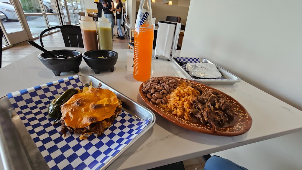 Los Tapatios Taco Grill - West Jordan | restaurant | 3078 W 7800 S ste 10, West Jordan, UT 84088, USA | 8019305543 OR +1 801-930-5543