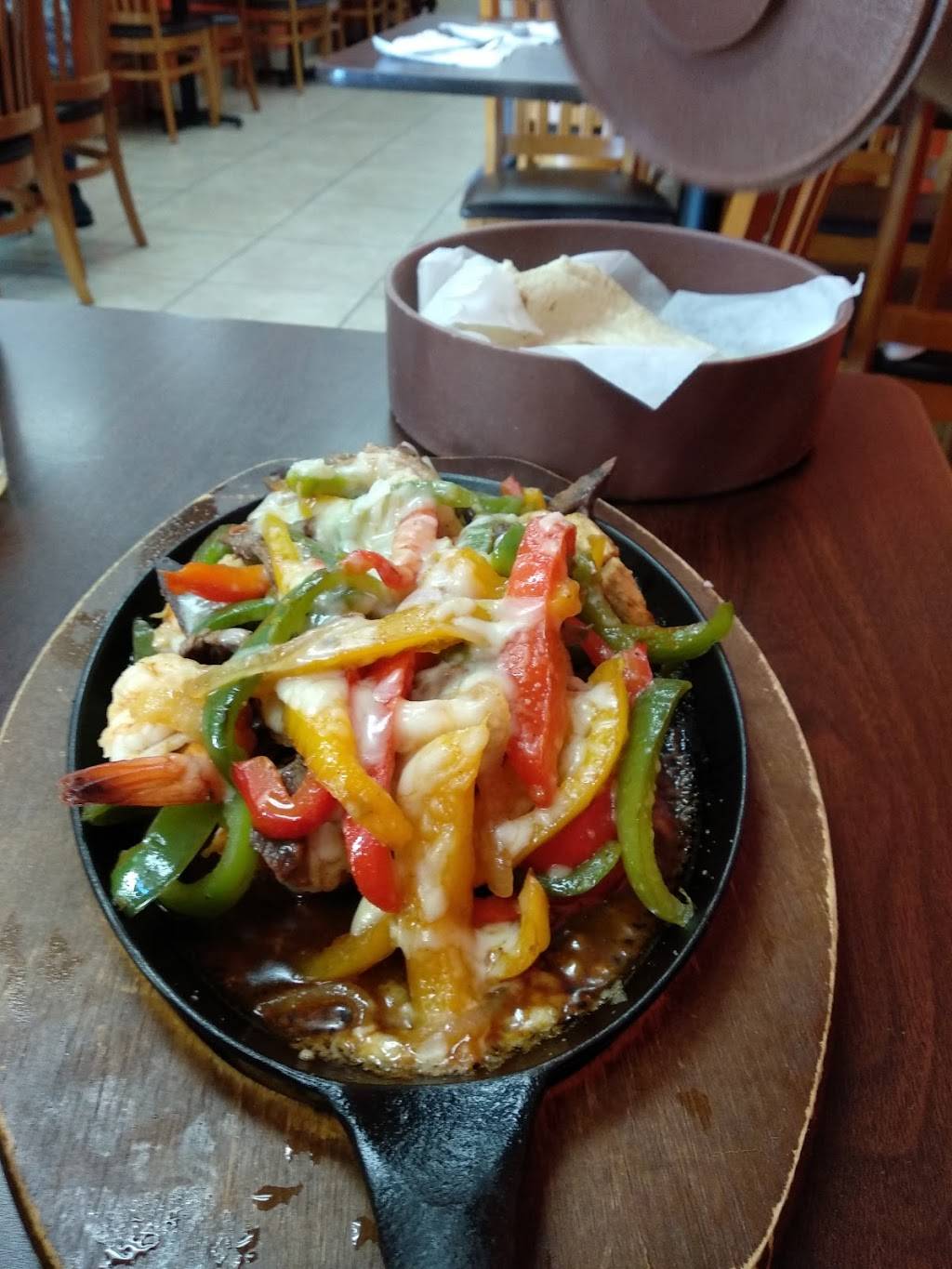 Mi Lindo Culiacan | restaurant | 2600 Mitchell Rd, Ceres, CA 95307, USA | 2095672309 OR +1 209-567-2309