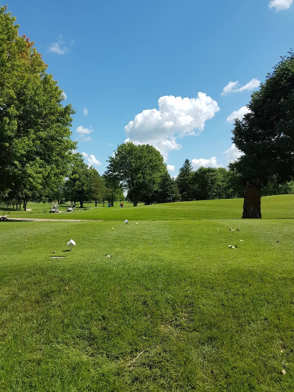 Conestoga Golf and Conference Centre | restaurant | 400 Golf Course Rd, Conestogo, ON N0B 1N0, Canada | 8888338787 OR +1 888-833-8787