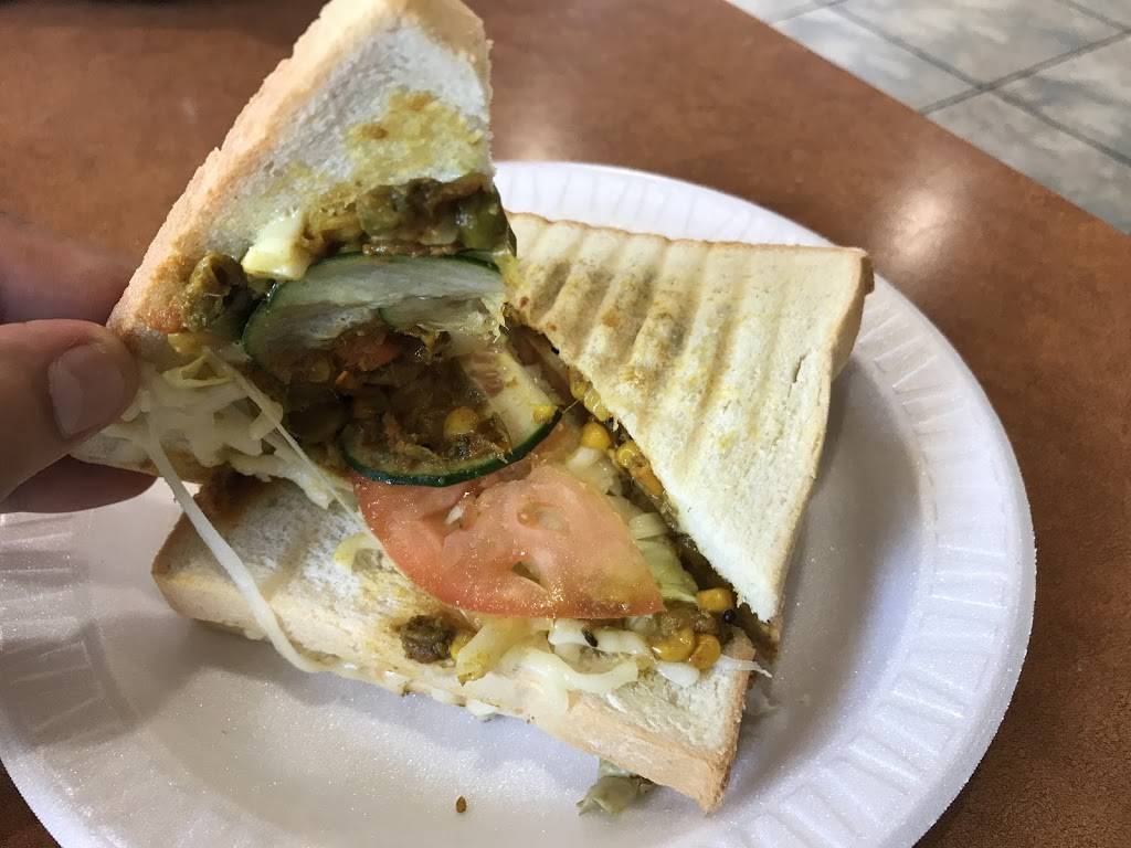 Hot Breads | bakery | 5530 Windward Pkwy W #1070, Alpharetta, GA 30004, USA | 7704429066 OR +1 770-442-9066