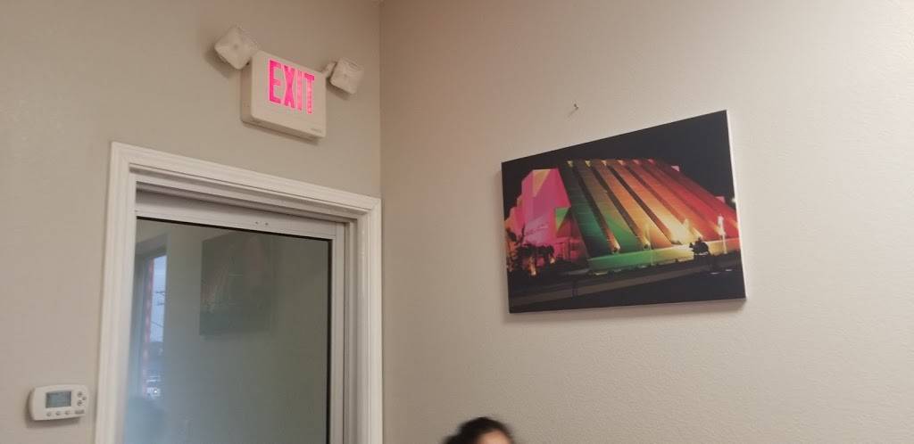 Tortas El Buen Gusto | restaurant | 1301 W Seminary Dr, Fort Worth, TX 76115, USA | 8173679298 OR +1 817-367-9298