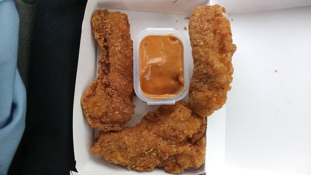 Wendys | restaurant | 5350 Arapahoe Rd, Boulder, CO 80303, USA | 3034494644 OR +1 303-449-4644