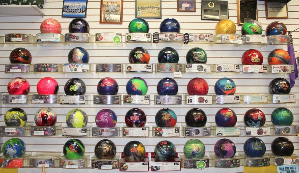 Bay Lanes | night club | 4243 N Euclid Ave, Bay City, MI 48706, USA | 9896847361 OR +1 989-684-7361