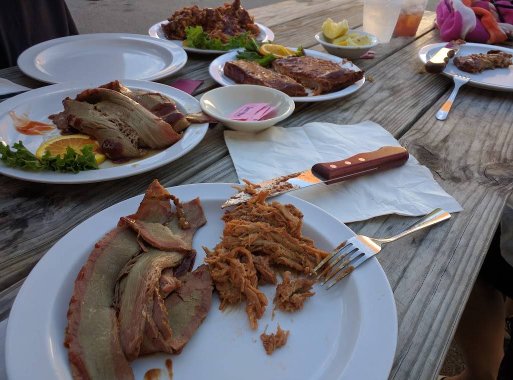 Ardmore BBQ | restaurant | 64 Rittenhouse Pl, Ardmore, PA 19003, USA | 6106420100 OR +1 610-642-0100