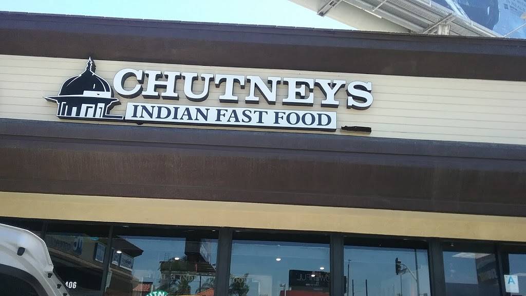 Subway Restaurants | restaurant | 2408 S. Barrington Blvd., Los Angeles, CA 90064, USA | 3104797827 OR +1 310-479-7827