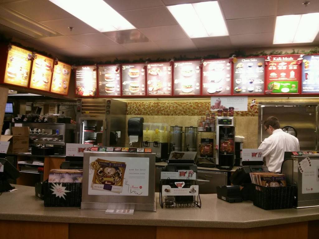 Chick-fil-A | restaurant | 2048 Cumming Hwy, Canton, GA 30114, USA | 7704790802 OR +1 770-479-0802