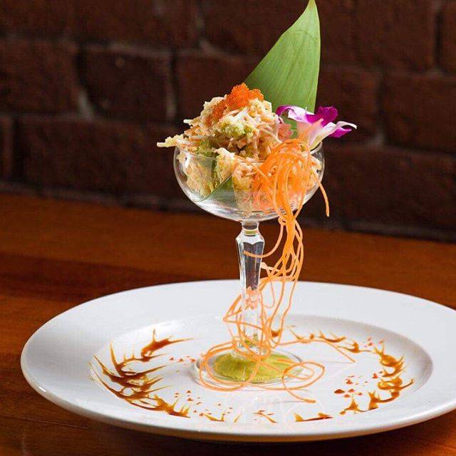 2TWENTY2 | restaurant | 222 Friend St, Boston, MA 02114, USA | 6177233222 OR +1 617-723-3222