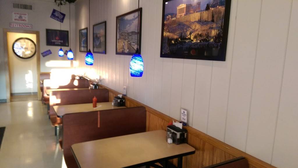 Kozzys Grille | restaurant | 1179 E Lexington Ave, High Point, NC 27262, USA | 3368856999 OR +1 336-885-6999