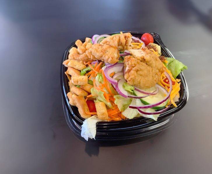 Brandon Burgers | restaurant | 1513 W Brandon Blvd, Brandon, FL 33511, USA | 8134092095 OR +1 813-409-2095